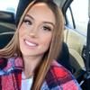 jennafinney